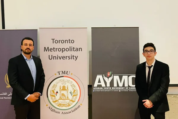 038D55B3-AB2A-4EFF-A821-85B0D3FD9EF1