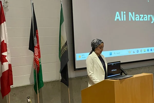 6E49A8EB-4B67-431F-B026-AC76A1EBD1CC