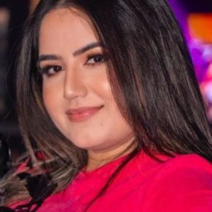 764b7fcb-5025-4c16-977a-b4c92df4137d